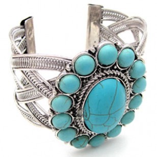 Armband Bohemian Ibiza #5